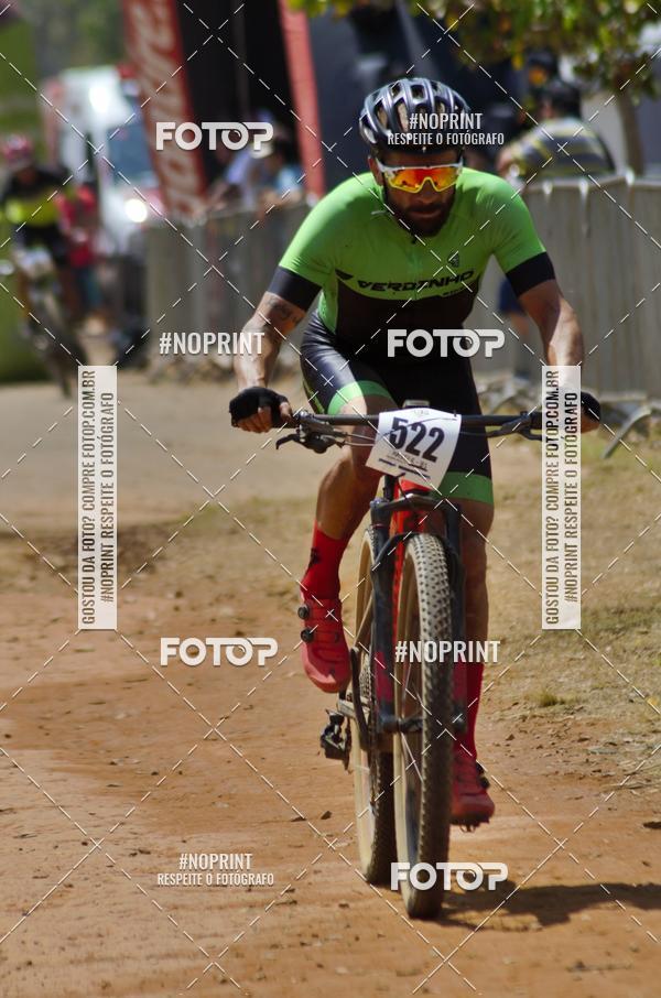 Achetez vos photos de l'vnementIV Desafio Flona  sur Fotop