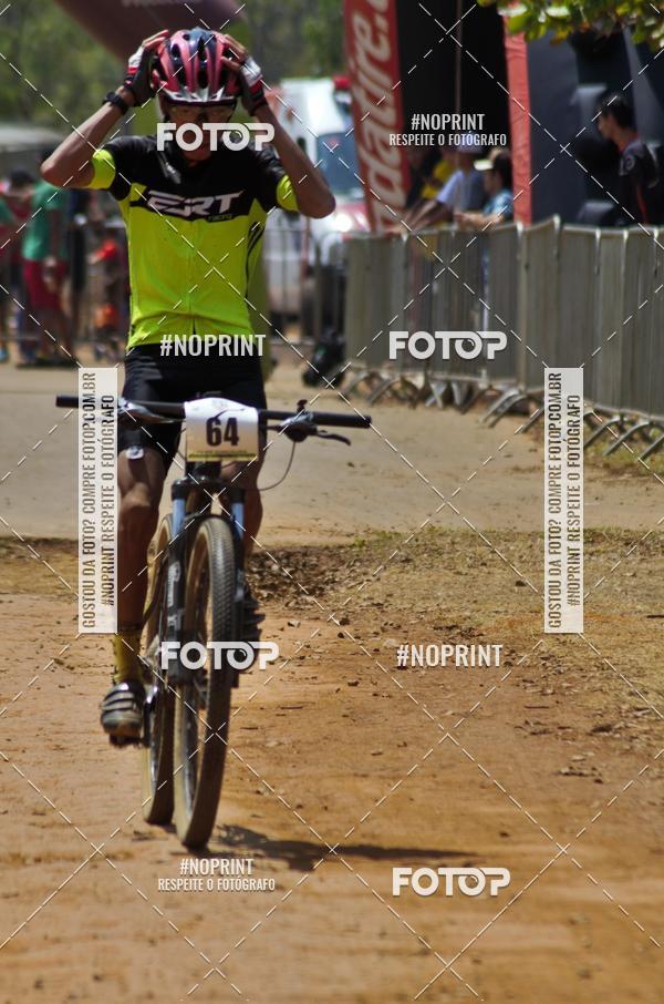 Achetez vos photos de l'vnementIV Desafio Flona  sur Fotop