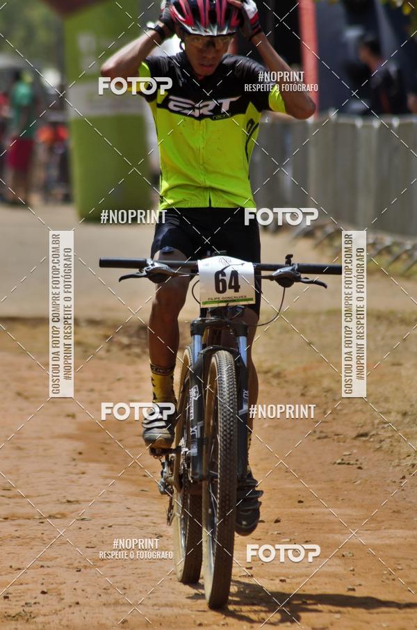 Achetez vos photos de l'vnementIV Desafio Flona  sur Fotop