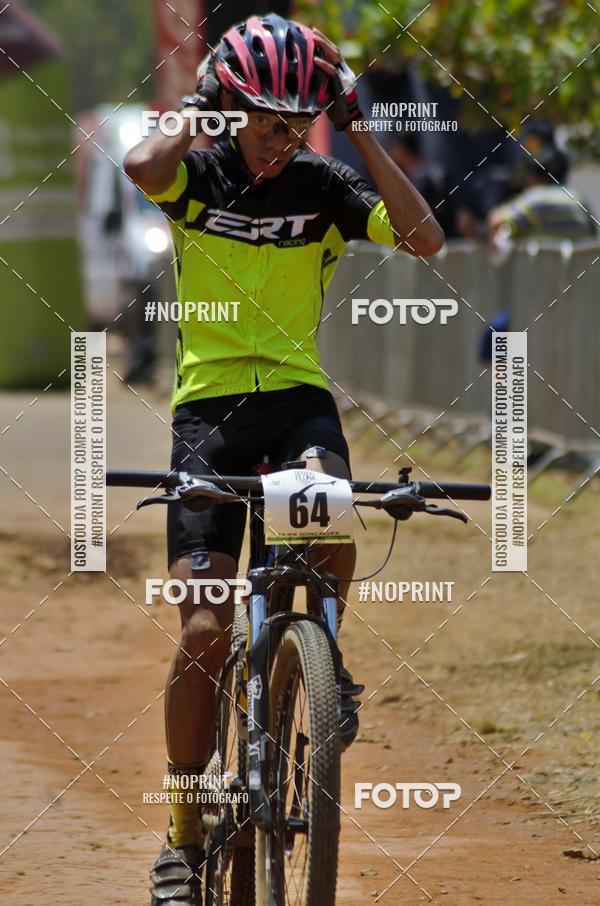 Achetez vos photos de l'vnementIV Desafio Flona  sur Fotop