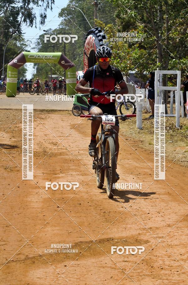 Achetez vos photos de l'vnementIV Desafio Flona  sur Fotop