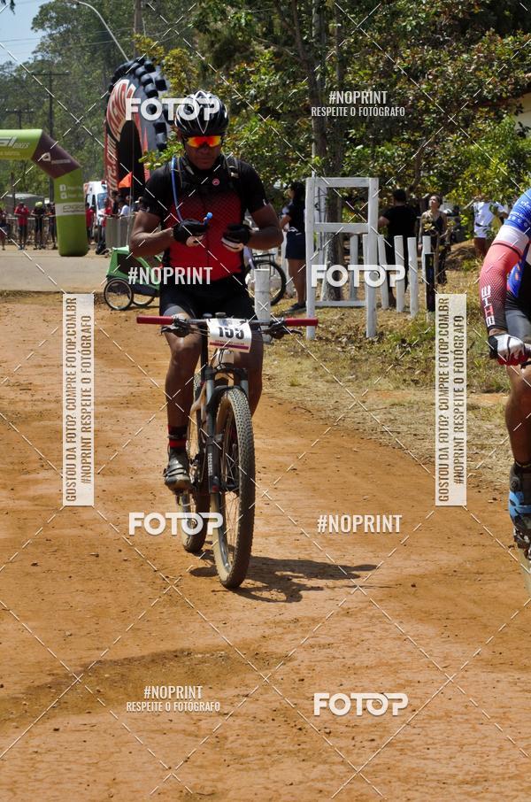 Achetez vos photos de l'vnementIV Desafio Flona  sur Fotop