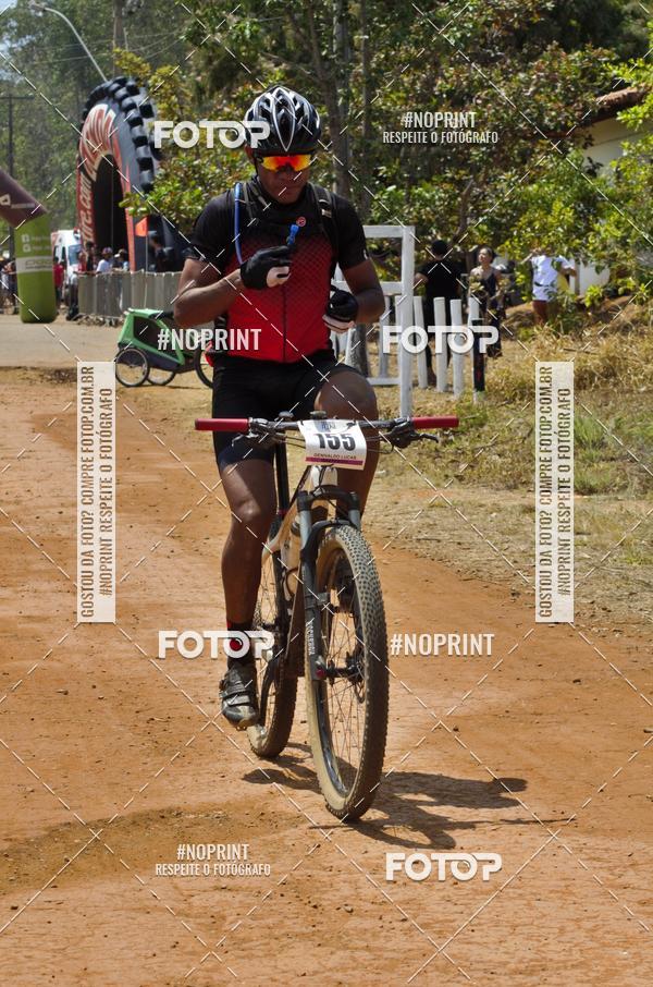 Achetez vos photos de l'vnementIV Desafio Flona  sur Fotop