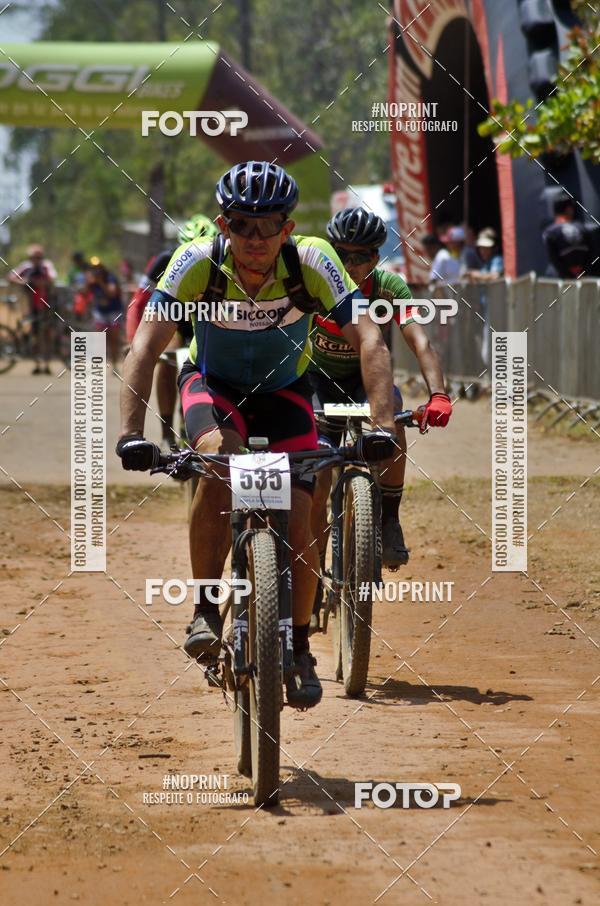 Achetez vos photos de l'vnementIV Desafio Flona  sur Fotop