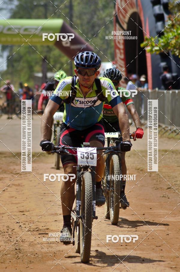 Achetez vos photos de l'vnementIV Desafio Flona  sur Fotop