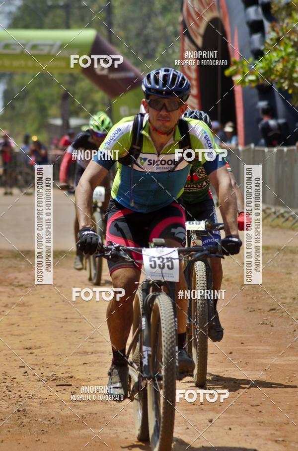 Achetez vos photos de l'vnementIV Desafio Flona  sur Fotop