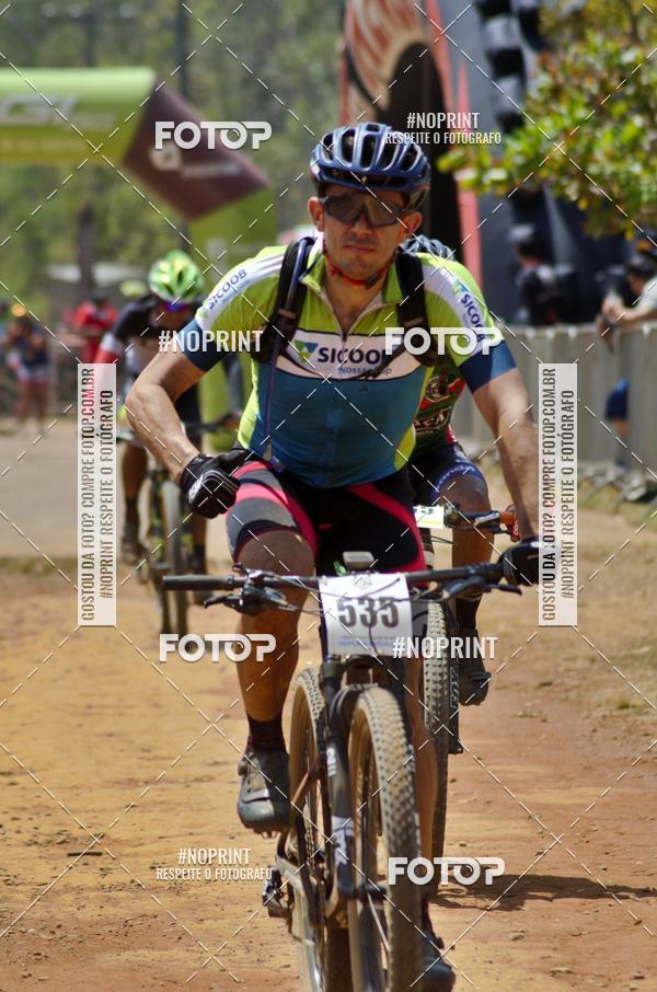 Achetez vos photos de l'vnementIV Desafio Flona  sur Fotop