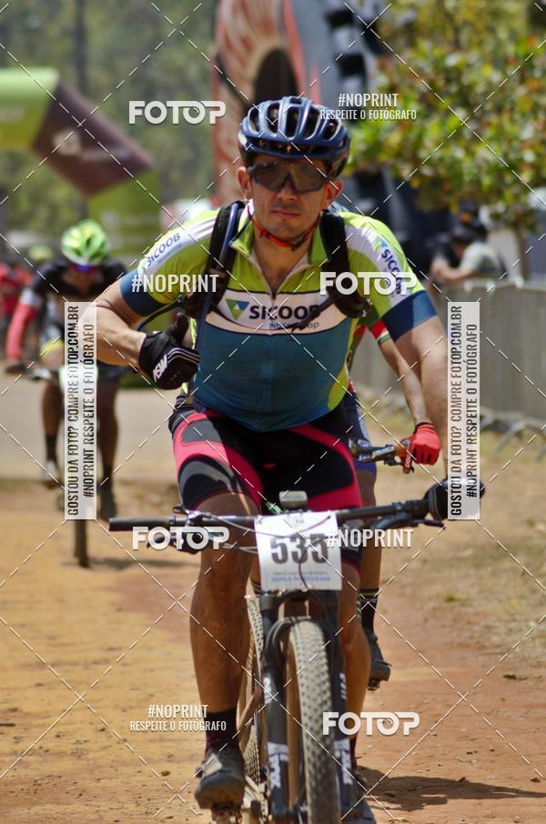 Achetez vos photos de l'vnementIV Desafio Flona  sur Fotop