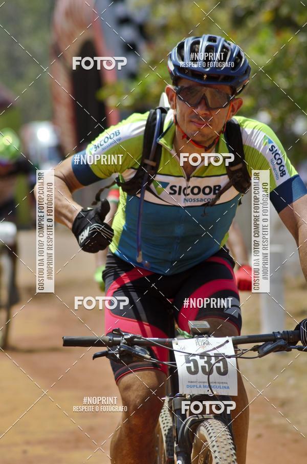 Buy your photos of the eventIV Desafio Flona  on Fotop