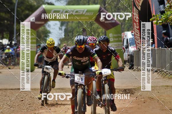 Buy your photos of the eventIV Desafio Flona  on Fotop