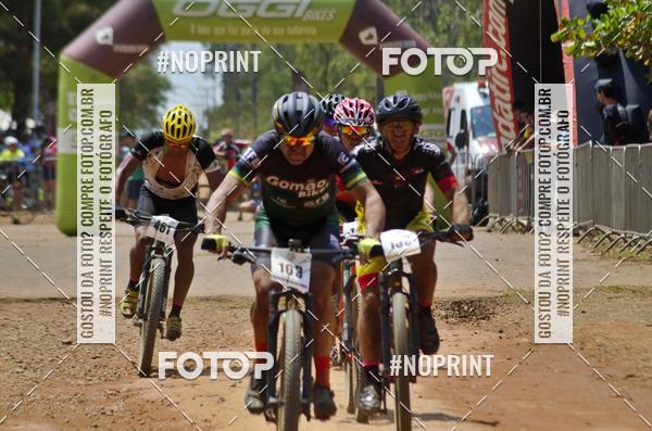 Buy your photos of the eventIV Desafio Flona  on Fotop