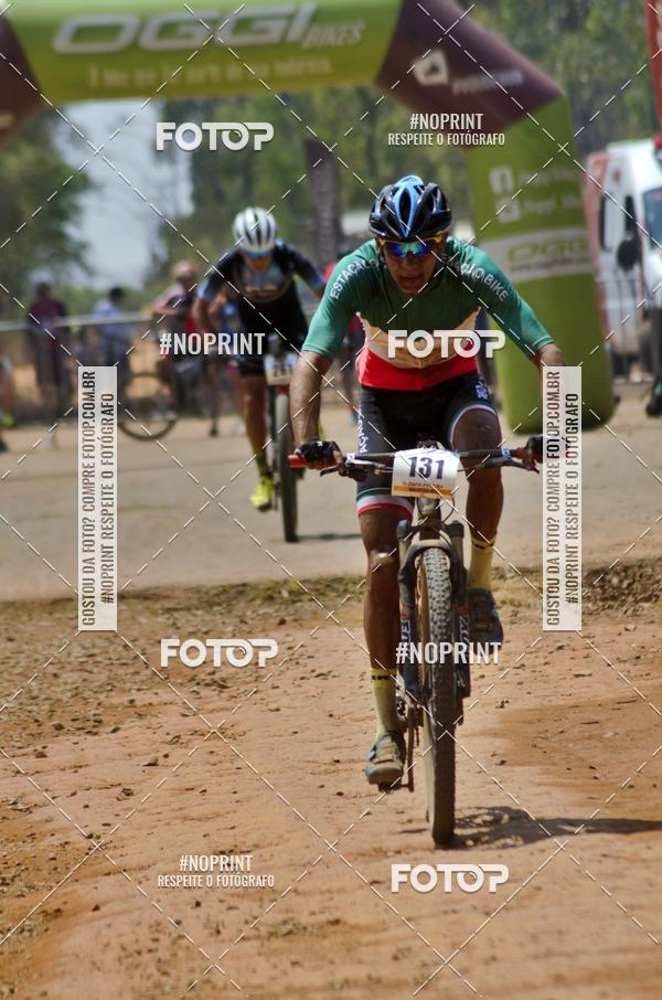 Buy your photos of the eventIV Desafio Flona  on Fotop