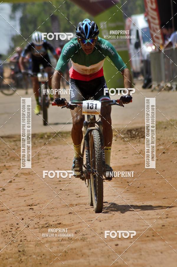 Buy your photos of the eventIV Desafio Flona  on Fotop