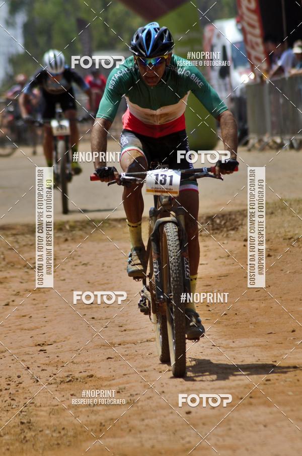 Buy your photos of the eventIV Desafio Flona  on Fotop