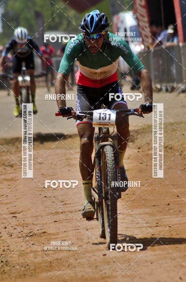 Buy your photos of the eventIV Desafio Flona  on Fotop