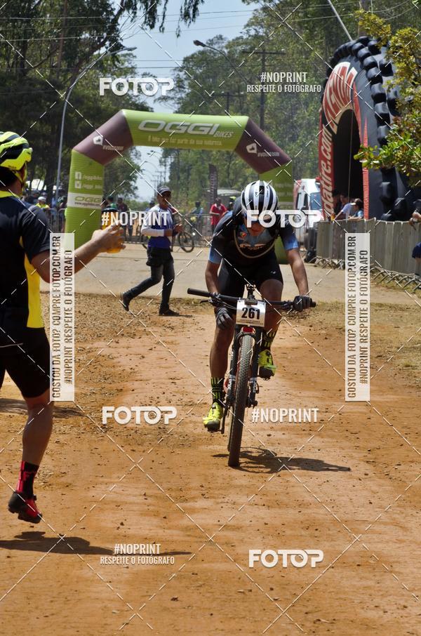 Buy your photos of the eventIV Desafio Flona  on Fotop