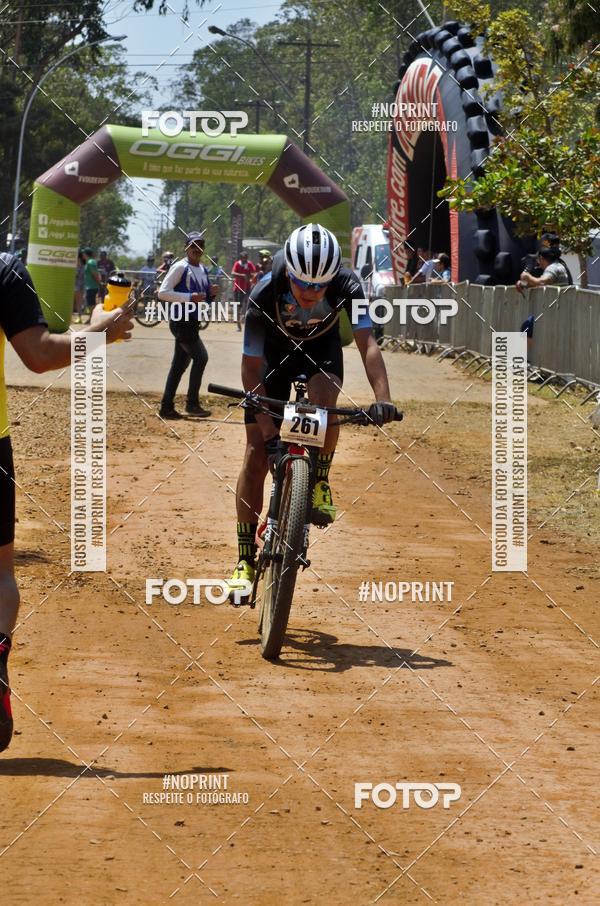 Buy your photos of the eventIV Desafio Flona  on Fotop