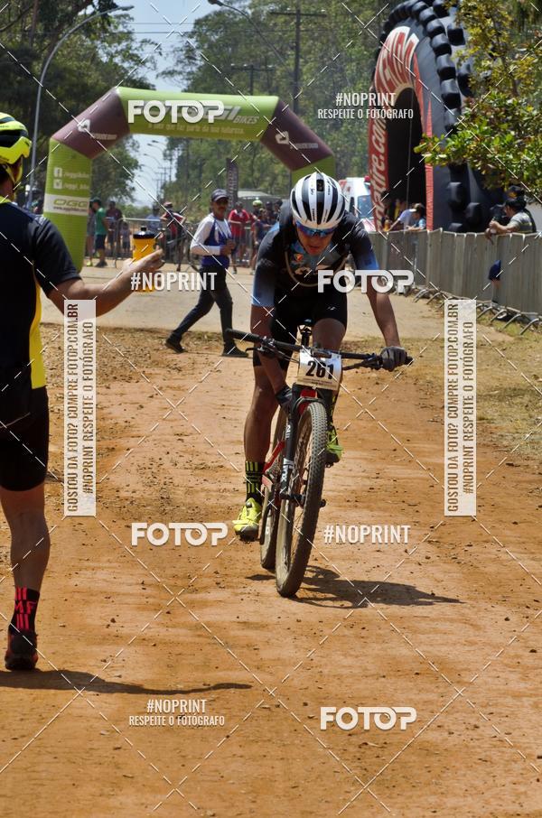 Buy your photos of the eventIV Desafio Flona  on Fotop