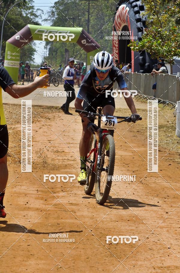 Buy your photos of the eventIV Desafio Flona  on Fotop