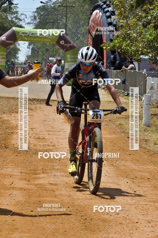 Buy your photos of the eventIV Desafio Flona  on Fotop