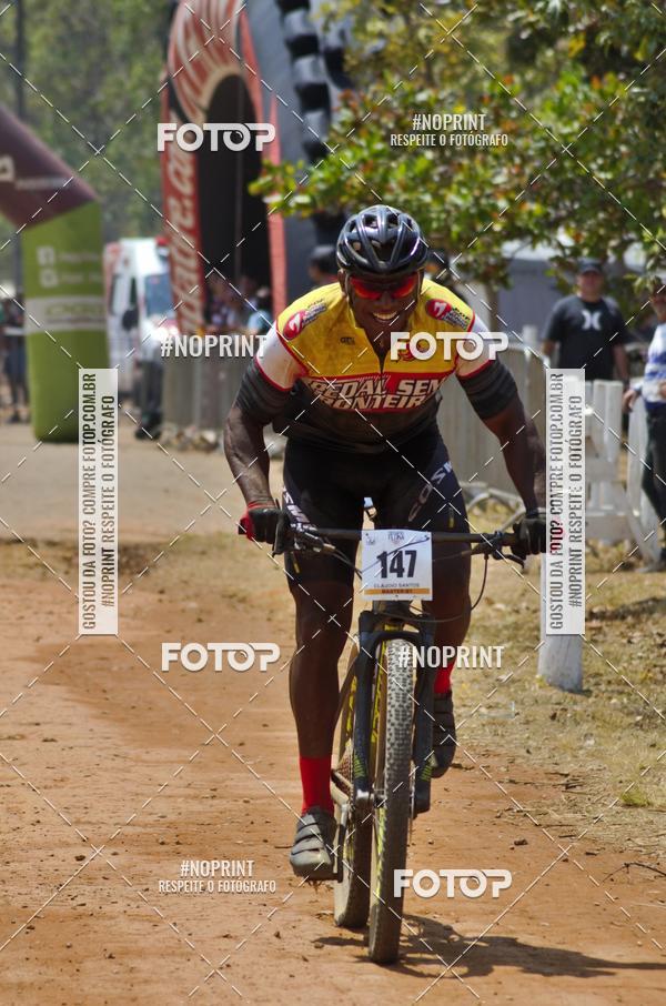 Buy your photos of the eventIV Desafio Flona  on Fotop