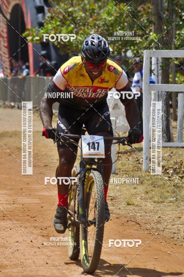 Buy your photos of the eventIV Desafio Flona  on Fotop