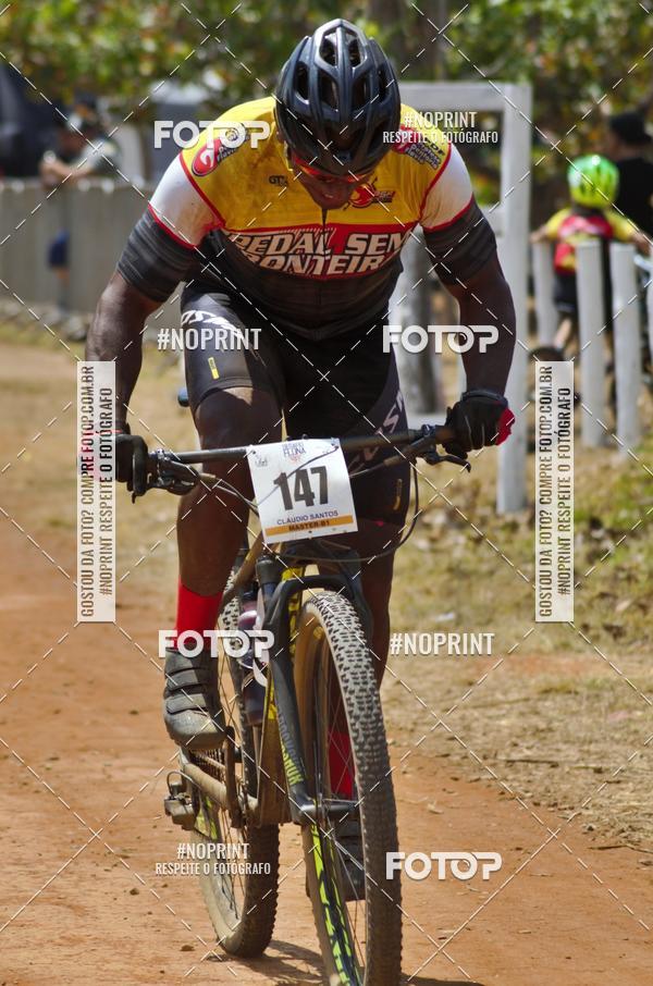 Buy your photos of the eventIV Desafio Flona  on Fotop