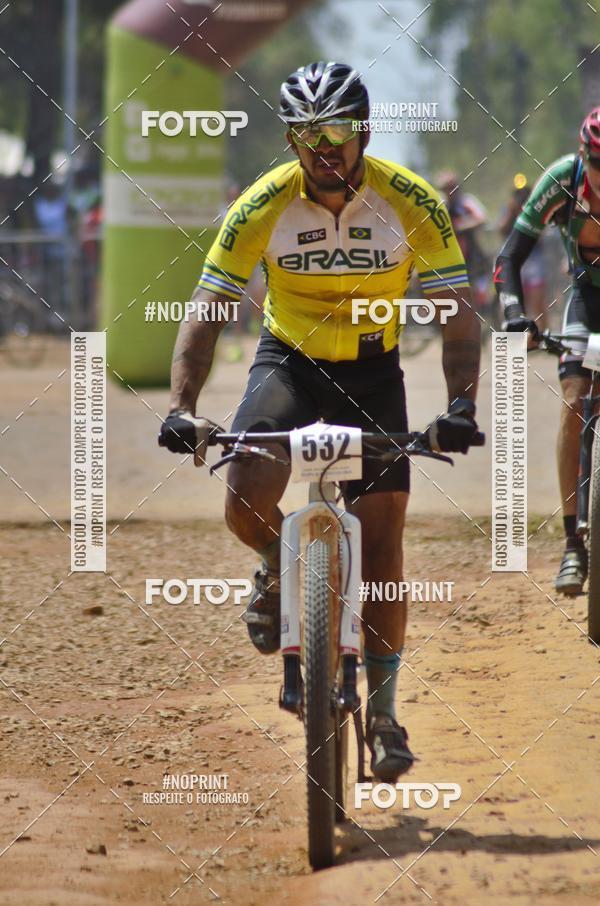 Buy your photos of the eventIV Desafio Flona  on Fotop