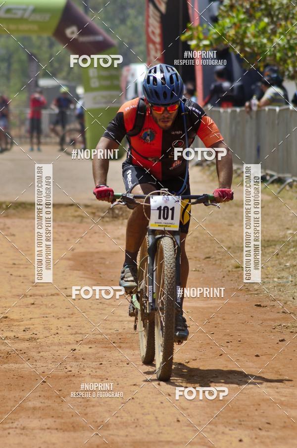 Buy your photos of the eventIV Desafio Flona  on Fotop