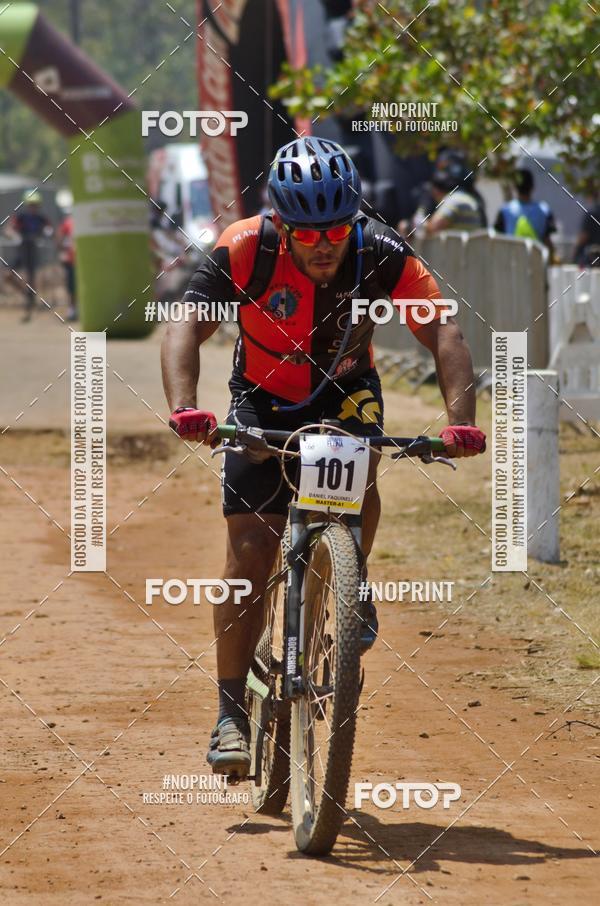 Buy your photos of the eventIV Desafio Flona  on Fotop