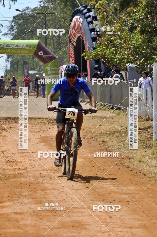 Buy your photos of the eventIV Desafio Flona  on Fotop