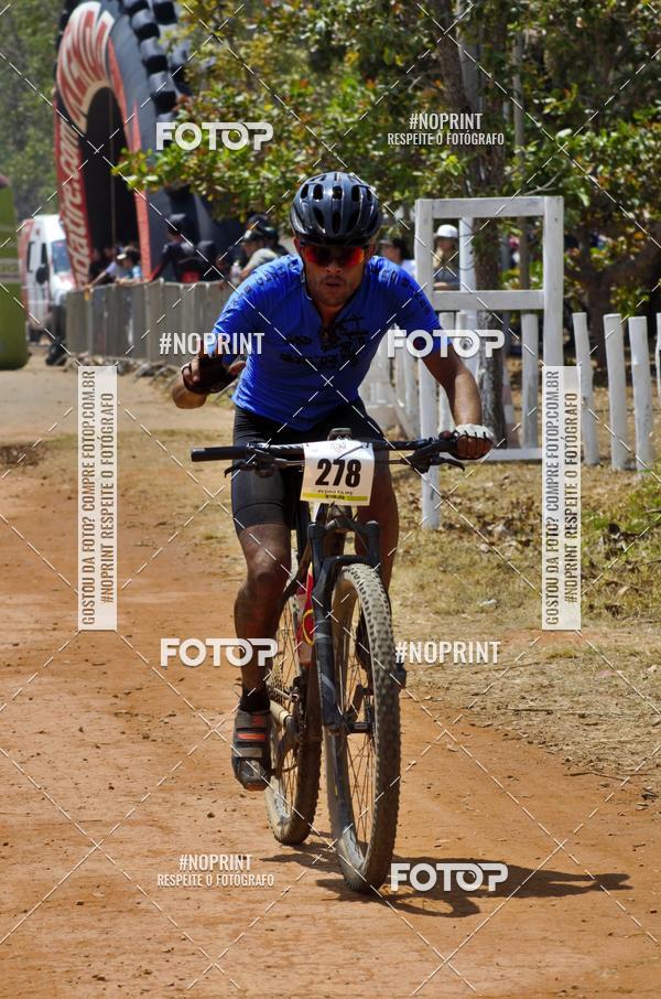 Buy your photos of the eventIV Desafio Flona  on Fotop