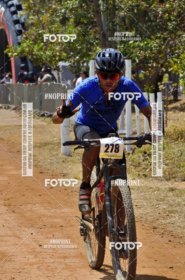 Buy your photos of the eventIV Desafio Flona  on Fotop