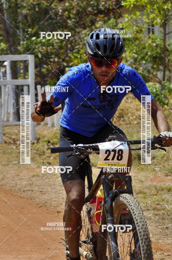 Buy your photos of the eventIV Desafio Flona  on Fotop