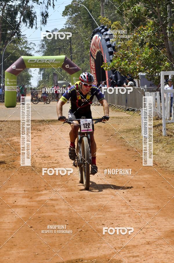 Buy your photos of the eventIV Desafio Flona  on Fotop