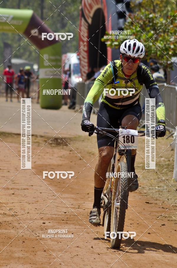 Buy your photos of the eventIV Desafio Flona  on Fotop