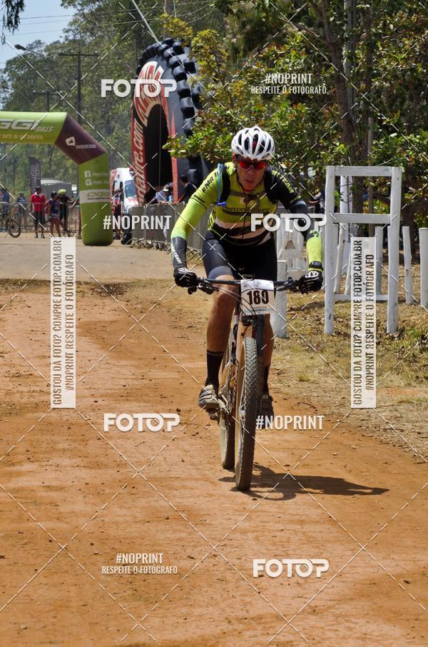 Buy your photos of the eventIV Desafio Flona  on Fotop