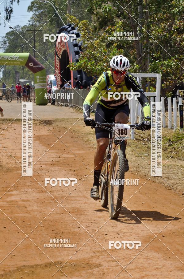 Buy your photos of the eventIV Desafio Flona  on Fotop