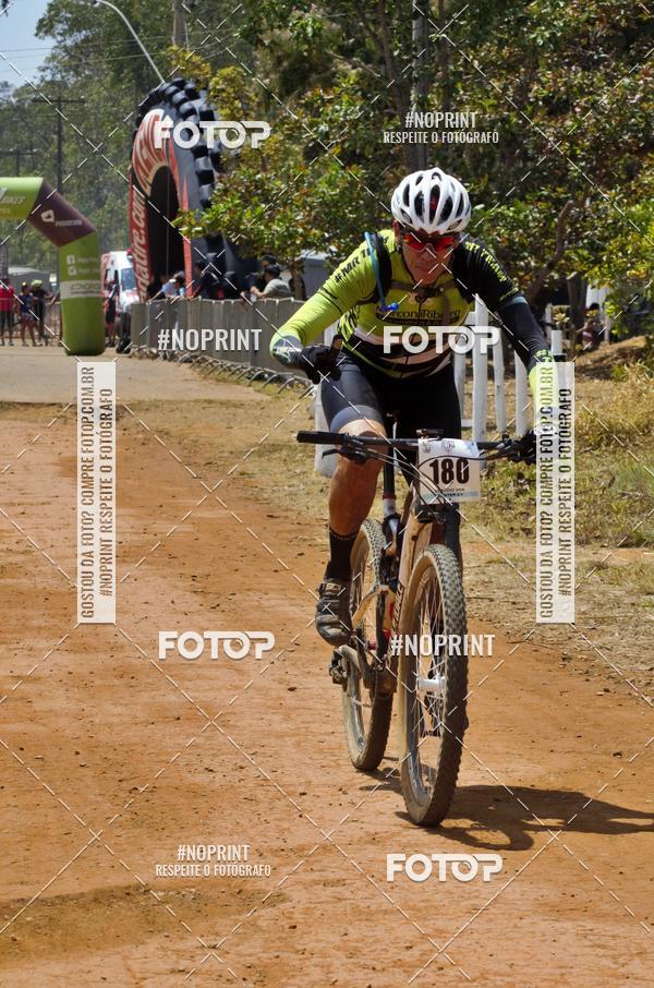 Buy your photos of the eventIV Desafio Flona  on Fotop