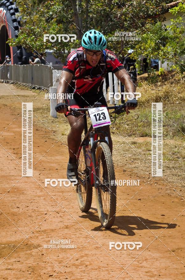 Achetez vos photos de l'vnementIV Desafio Flona  sur Fotop