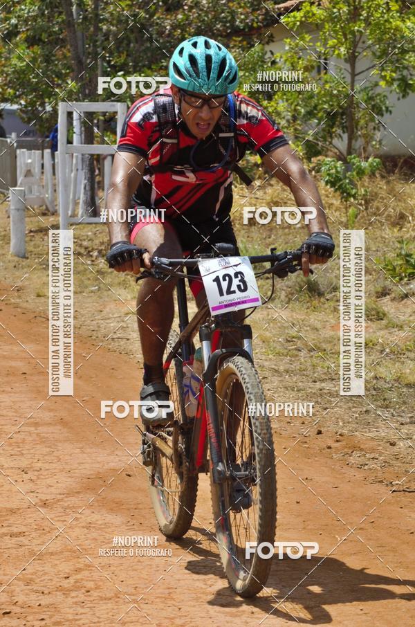 Achetez vos photos de l'vnementIV Desafio Flona  sur Fotop