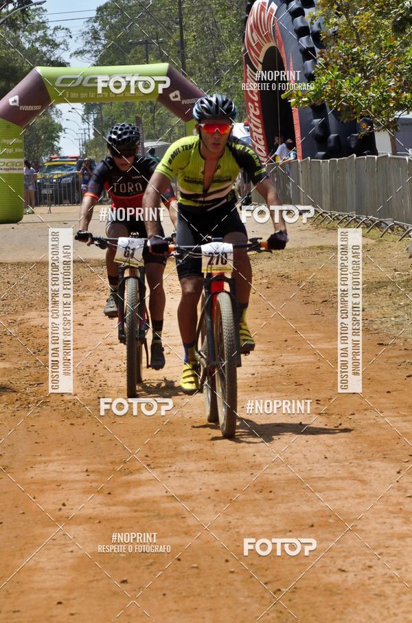 Achetez vos photos de l'vnementIV Desafio Flona  sur Fotop