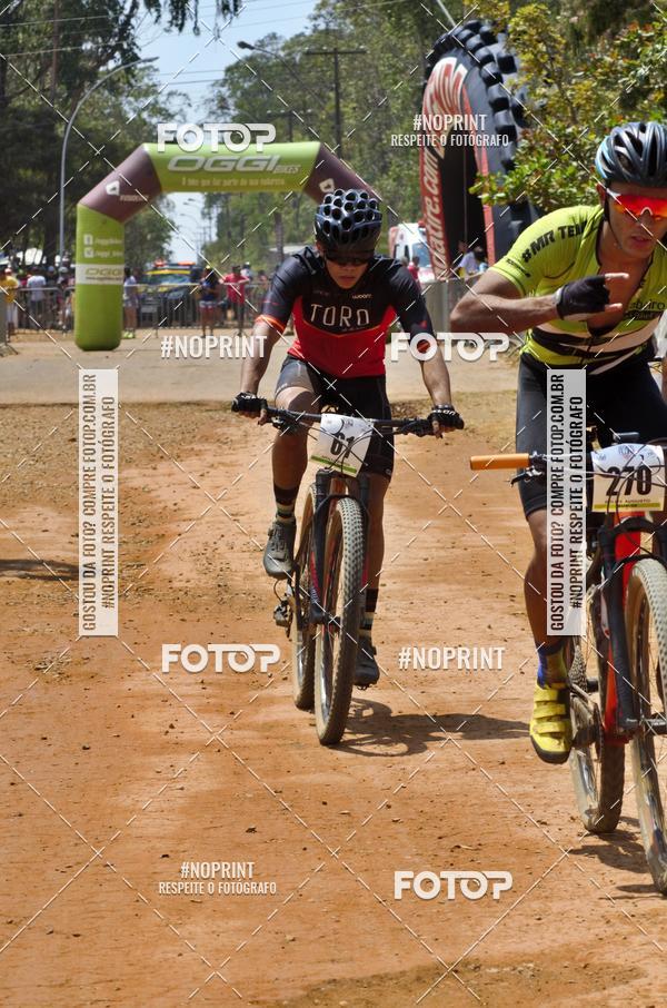 Achetez vos photos de l'vnementIV Desafio Flona  sur Fotop