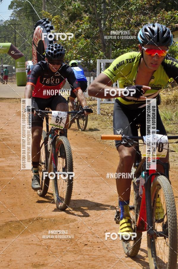 Achetez vos photos de l'vnementIV Desafio Flona  sur Fotop