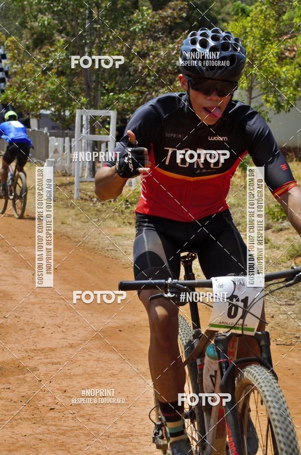 Achetez vos photos de l'vnementIV Desafio Flona  sur Fotop