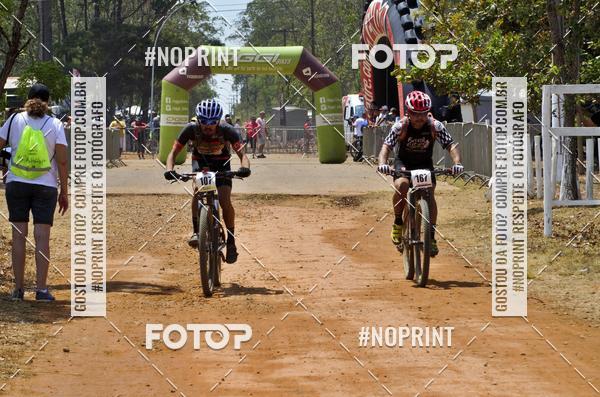 Achetez vos photos de l'vnementIV Desafio Flona  sur Fotop