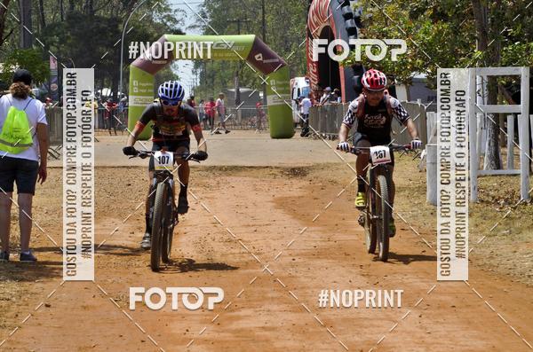 Achetez vos photos de l'vnementIV Desafio Flona  sur Fotop