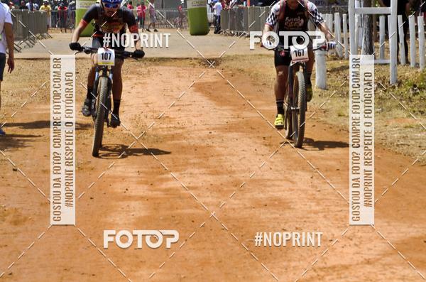 Achetez vos photos de l'vnementIV Desafio Flona  sur Fotop