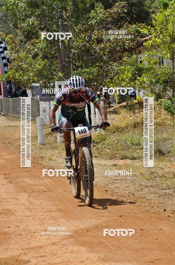 Achetez vos photos de l'vnementIV Desafio Flona  sur Fotop