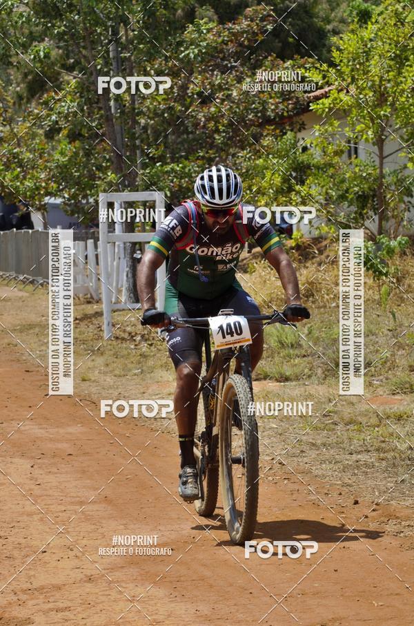 Achetez vos photos de l'vnementIV Desafio Flona  sur Fotop